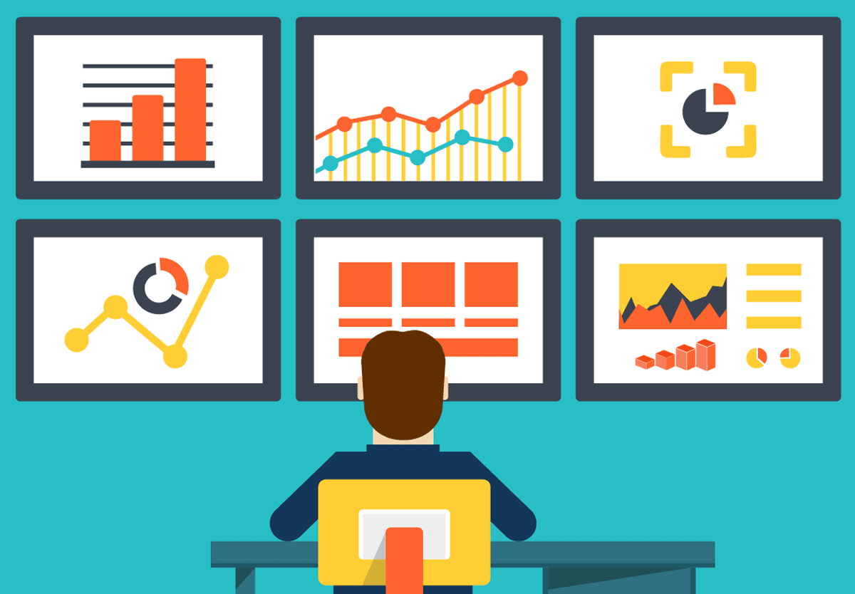 yes data for or no chart Introducing   Releases August   Whispli Analytics