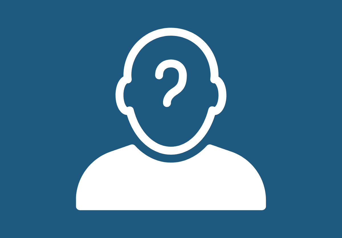 anonymous whistleblower program whispli