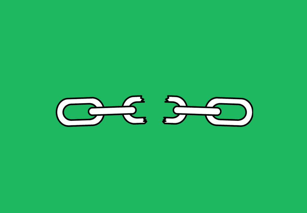Modern Slavery Act Compliance Whispli Whistleblowing